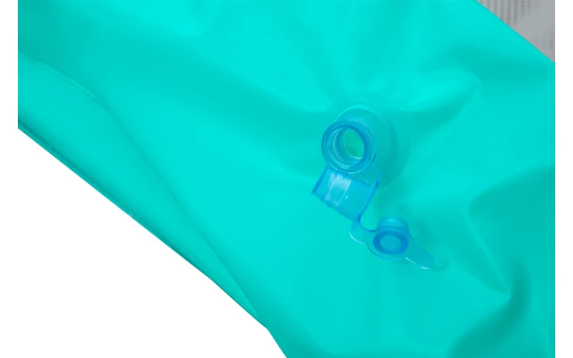 Bestway Comfort Plush Pool-Hängematte 145 X 87 Cm