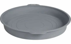 Cadac Soft Soak Reinigungsschale 40 Cm