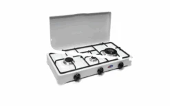 Parker PFO28BGP-50/C (50mbar Ohne Zuendsicherung)