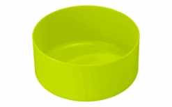 MSR DeepDish Bowl Schüssel