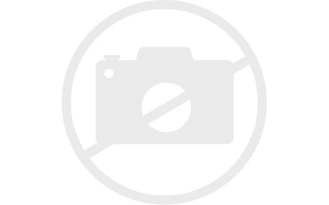 Brunner Dream 3D Hocker Schwarz – Bild 2