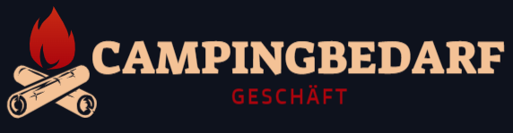 Campingbedarf Geschäft